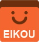 Eikou